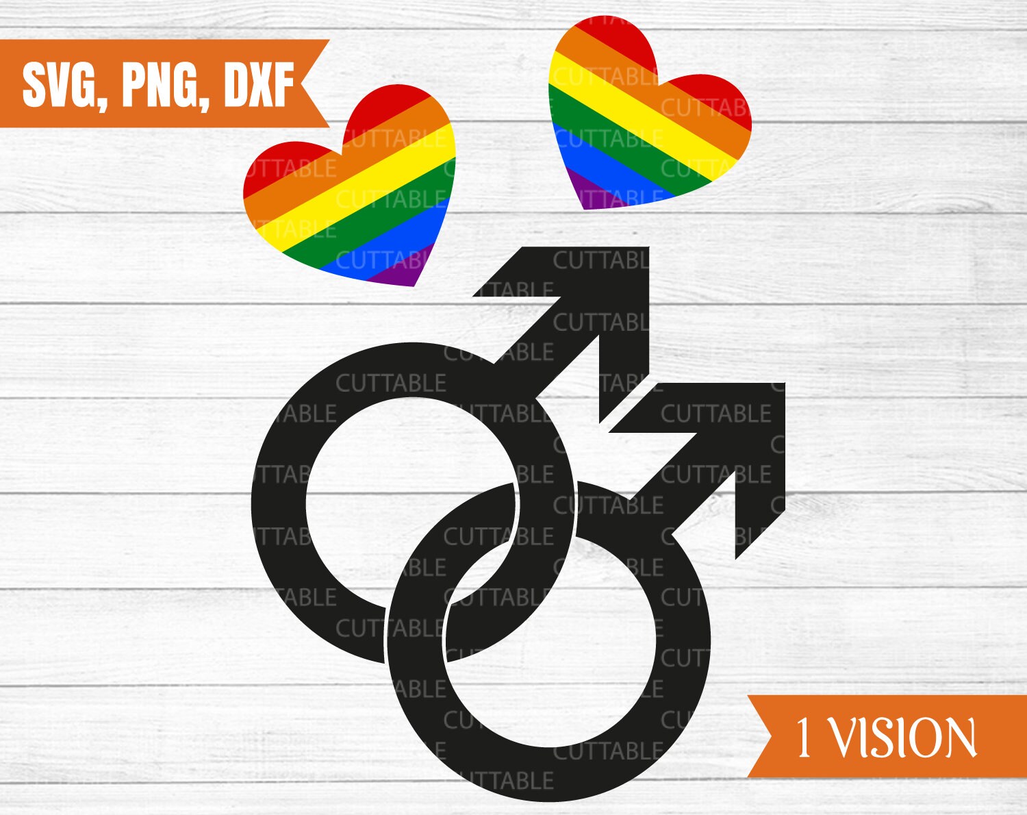 Free Free 327 Love And Symbol Svg SVG PNG EPS DXF File