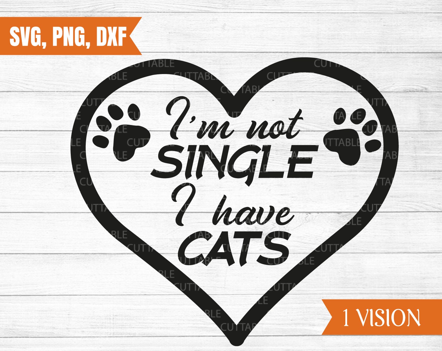Cat lover Life is purrfect with Cats cut file car decal svg,dxf,png love cats cut file SVG Cat quote SVG crazy cat lady cat silhouette Cat lover Life is purrfect with Cats cut file car decal svg,dxf,png love cats cut file SVG Cat quote SVG crazy cat lady cat silhouette