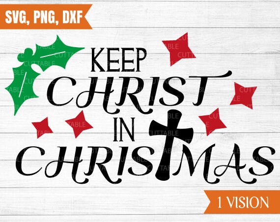 View Free Christian Christmas Svg Pictures Free SVG files  Silhouette