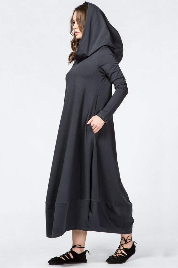 kaftan maternity