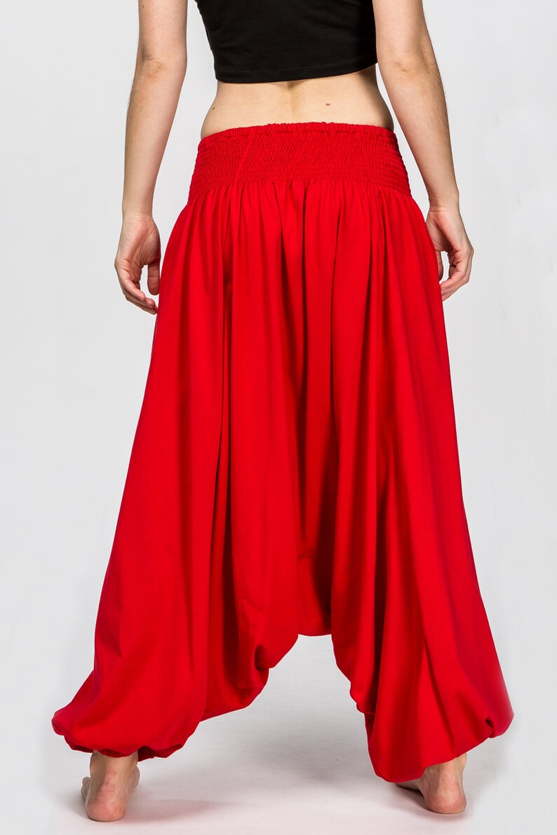 Штаны шальвары. Шаровар слушать. Шаровары мужские. Серальки. Серальки в россии.