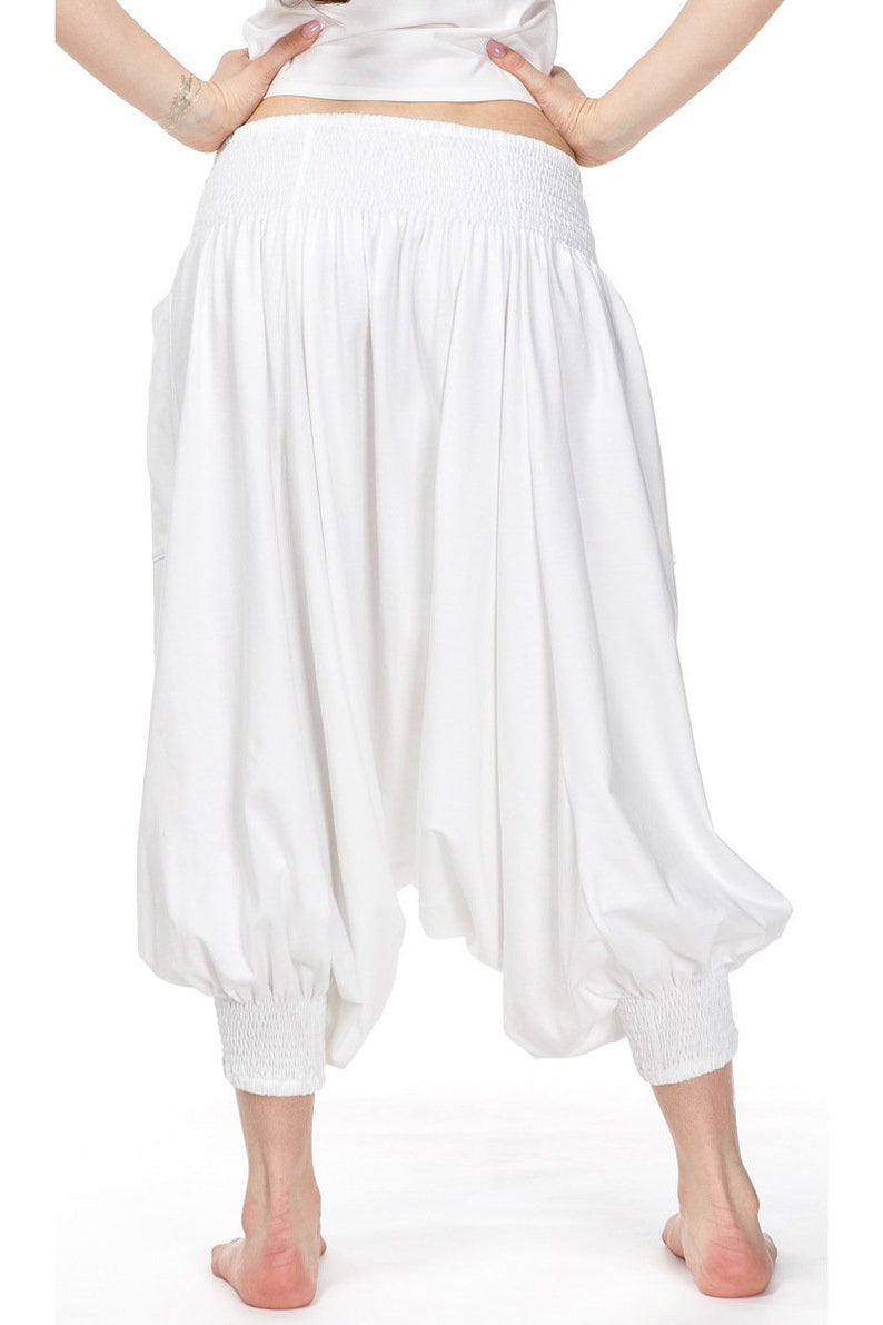 широкие шелковые брюки. широкие шифоновые брюки белые палаццо. широкие шифоновые брюки. льняные юбка брюки женские. юбка брюки белые.
