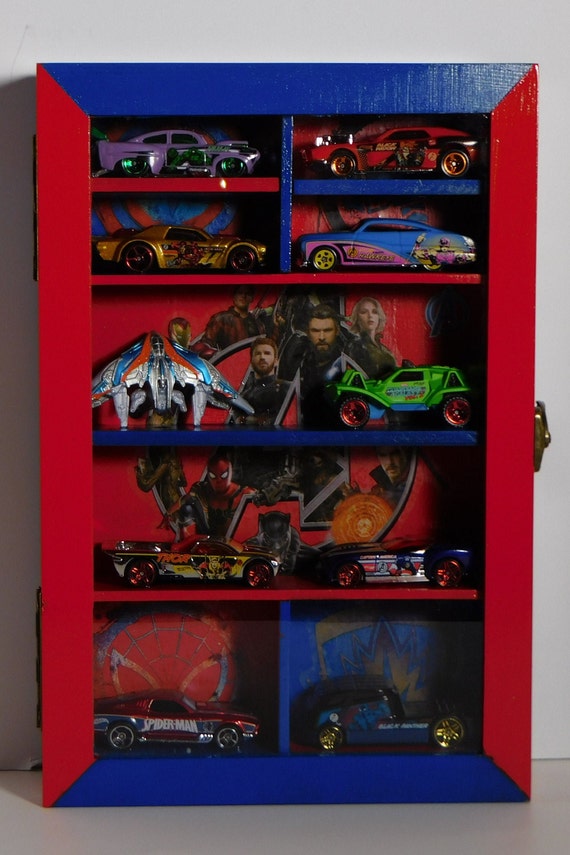 Various Marvel Action Figures New Stock Always Added Multi Listing