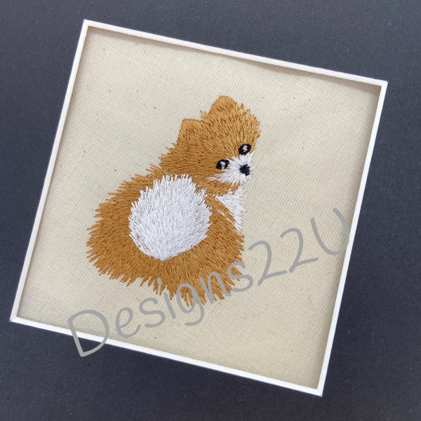pes embroidery dog designs pes embroidery dog designs
