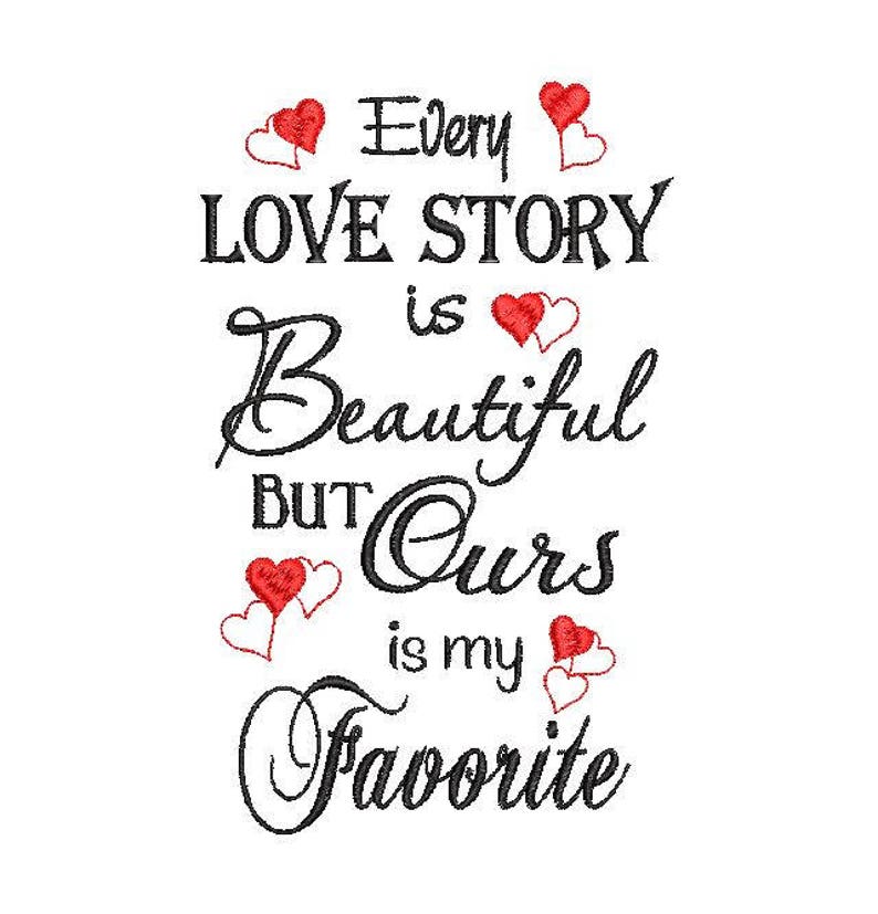 Слово love красивым шрифтом. My favourite love story. Фон для love story. Цитаты про любовь на английском. My favourite love story.