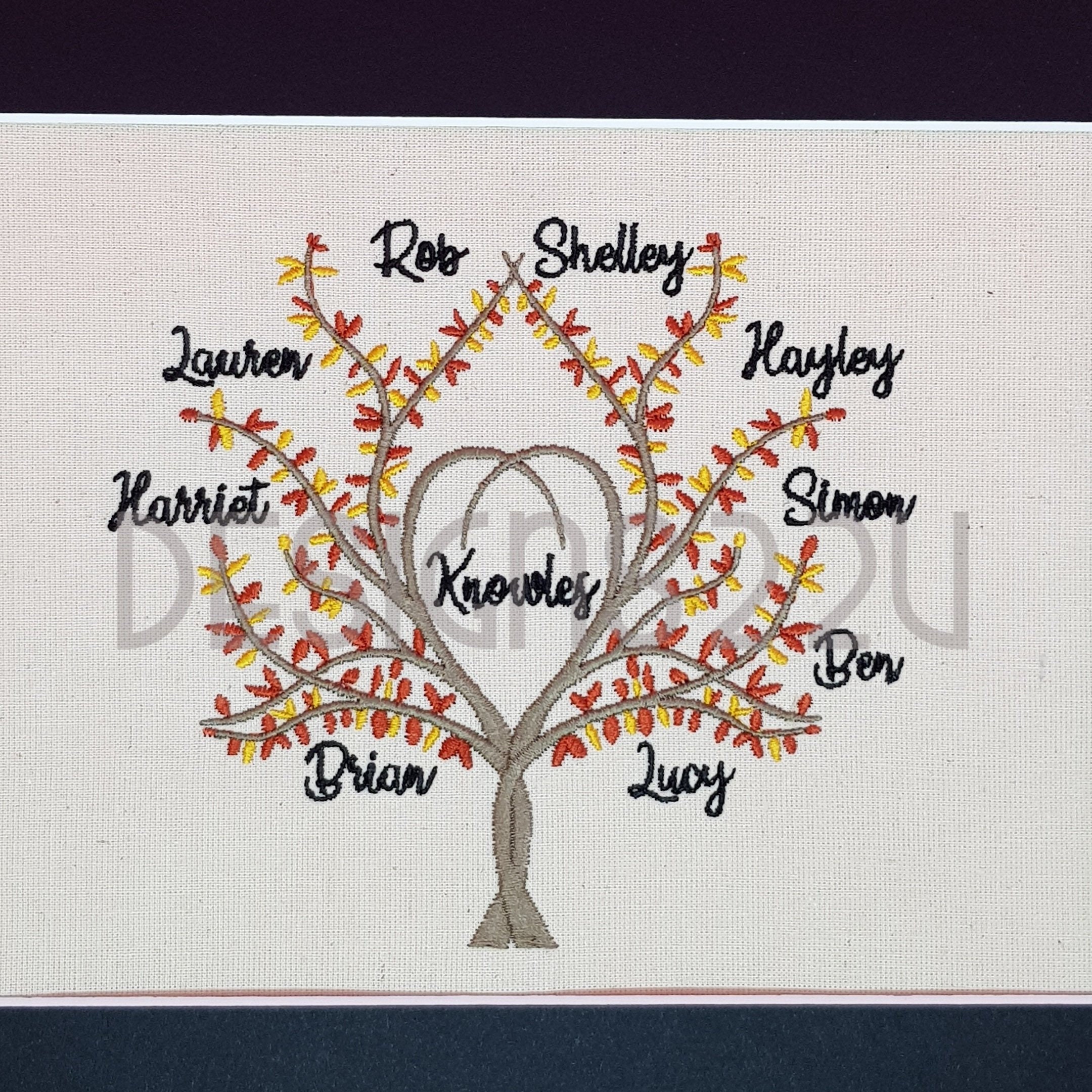 Image libre: Design élégant d'une femme, un graphique avec des lignes  simples en style vectoriel avec fond transparent, image size:2160x2160