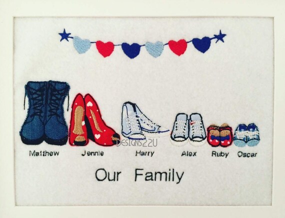 4x4 photo prints boots