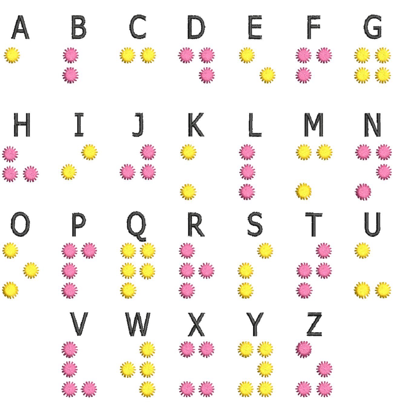 il_fullxfull.7584307118_7t43.jpg