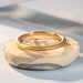 see more listings in the Rings section