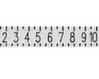 Ring Sizer