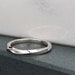 see more listings in the Rings section