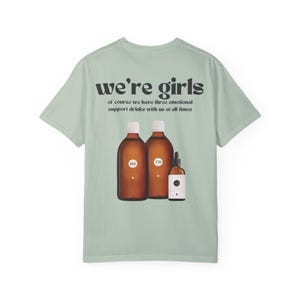 Olive Tree Internals Lettering, Emotional Support Drinks Shirt, Oliveda Shirt, Olive Tree Babe, Olive Tree Babes, Oliveda Swag, Cute Olive