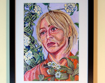 Laura Marling