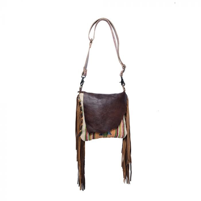 Myra Bags Womens Crafty Appeal Concealed Carry Shoulder Bag Etsy