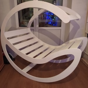 Laser Cut Project Outdoor Lounge Chair Sun Lounger With Shade Outdoor Chaise Lounges Arquivo Vetor Project