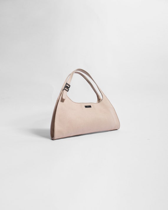 Gucci Tom Ford Shoulder Bag