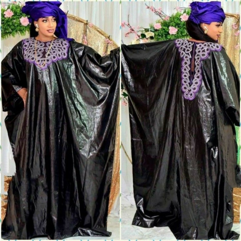African women/'s clothing African style guipire lace African clothing African lace bazin dress guipire dress African design
