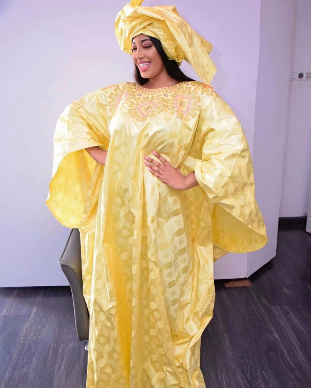 Senegal dress Bazin riche quality bazin riche, African dress bazin African bazin getzner bazin dress bazin senegalaise African lace