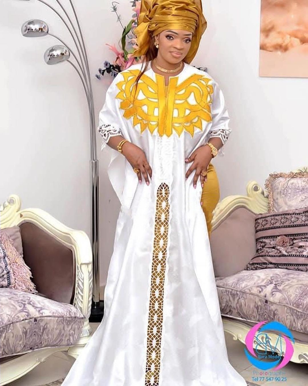 Senegal dress Bazin riche quality bazin riche, African dress bazin African bazin getzner bazin dress bazin senegalaise African lace