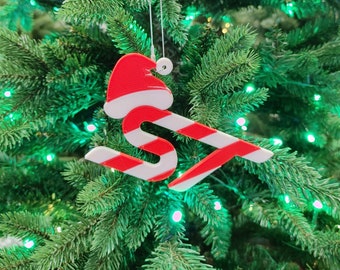 Christmas ST