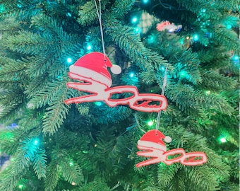 Christmas 300