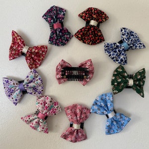 Barrette Magique Bebe Meme Sans Cheveux Barrette Anti Glisse Etsy Barrette Magique Bebe Meme Sans Cheveux Barrette Anti Glisse Etsy