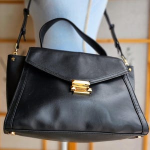 This item is unavailable - Etsy display picture 3