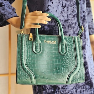 Bebe Handbags Etsy