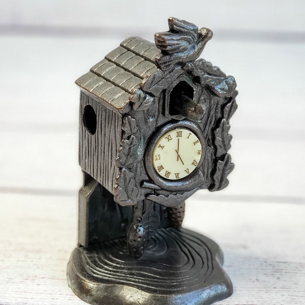 Cuckoo Clock Parts Etsy