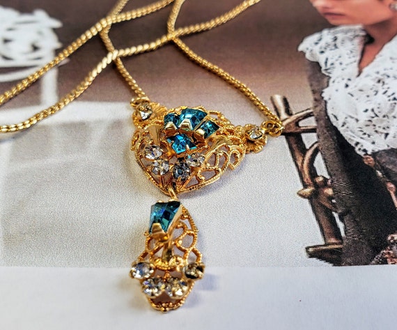 Scitarelli jewelry 2024