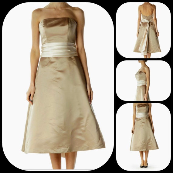 Bill hot sale levkoff 1552