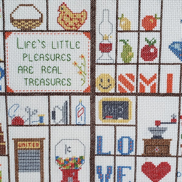 Quote Wall Hanging Etsy