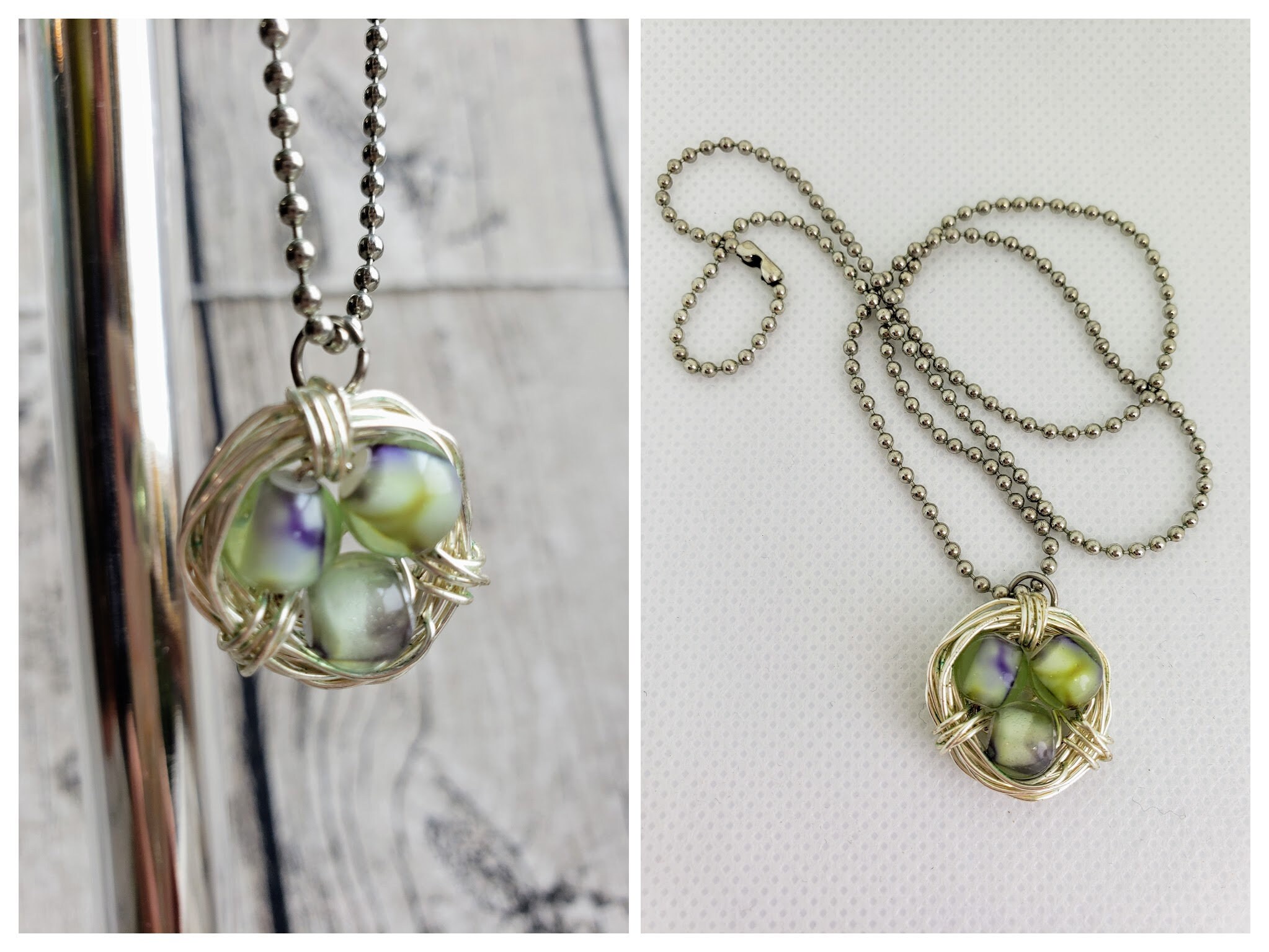 Nest cheap jewelry sale