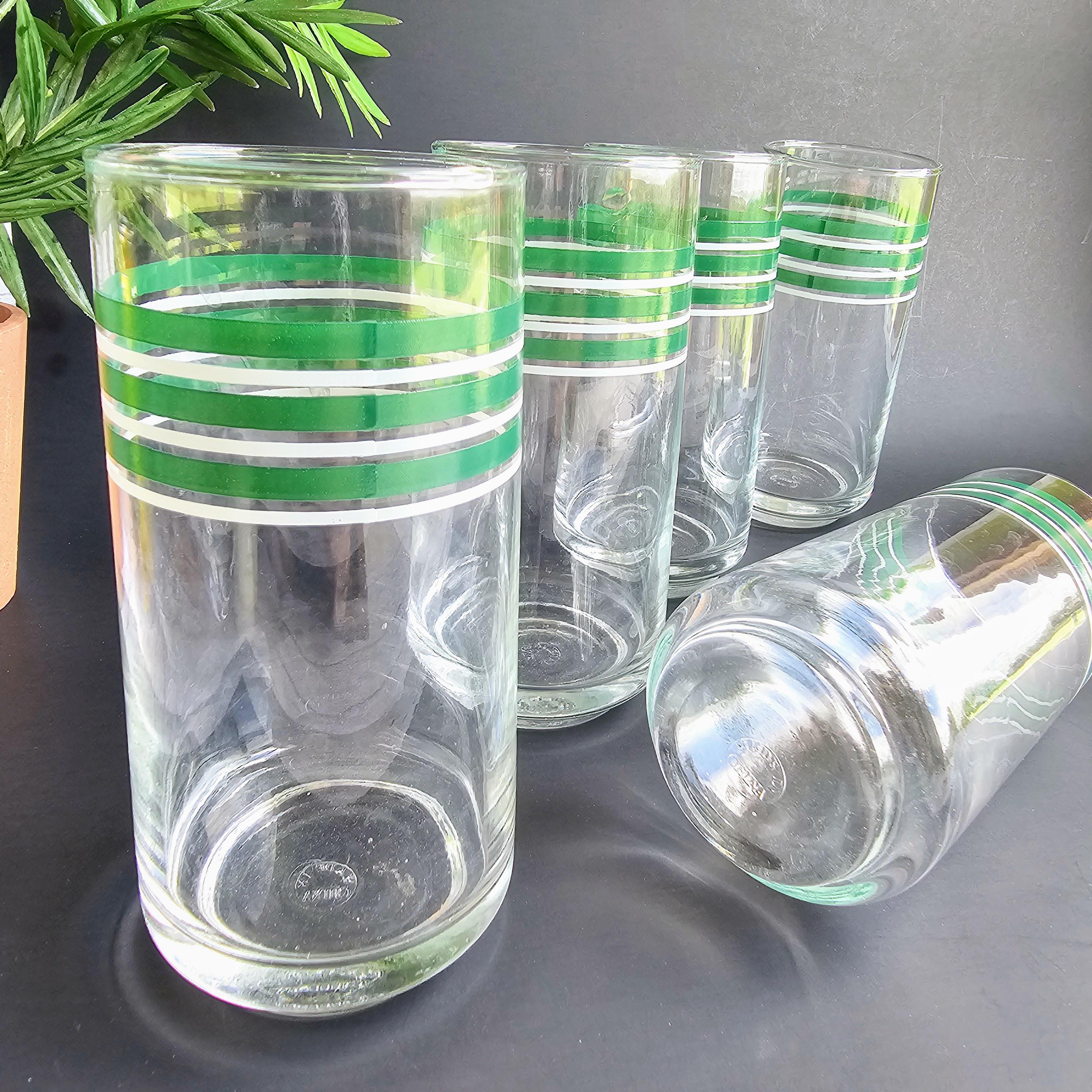 20 oz skinny stainless tumblers china 20oz Skinny Tumblers  D-Cup-Customs