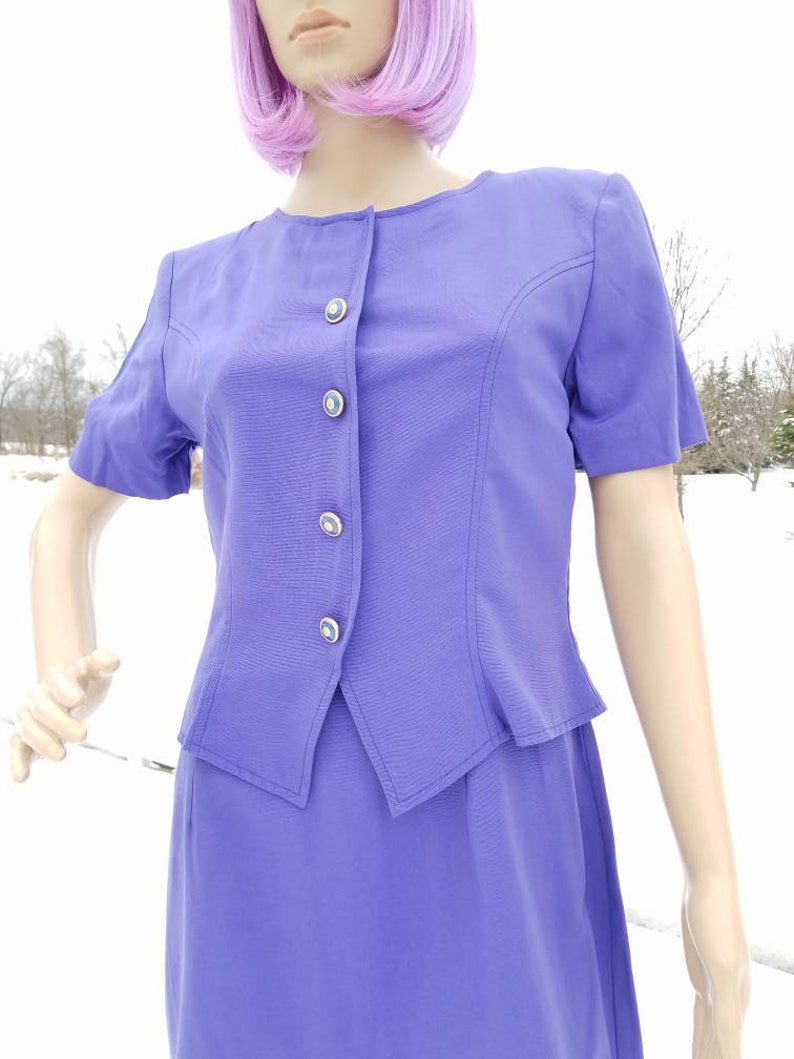 Old Money Style Coat