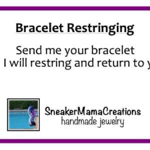 armband vastmaken