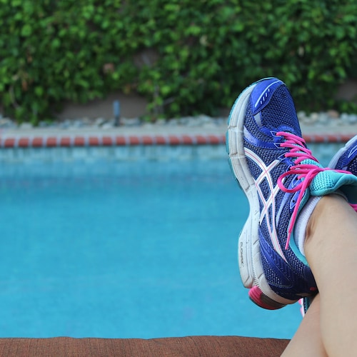 Garnierite Freeform - 5.4 Oz - 2x2.75x1.25