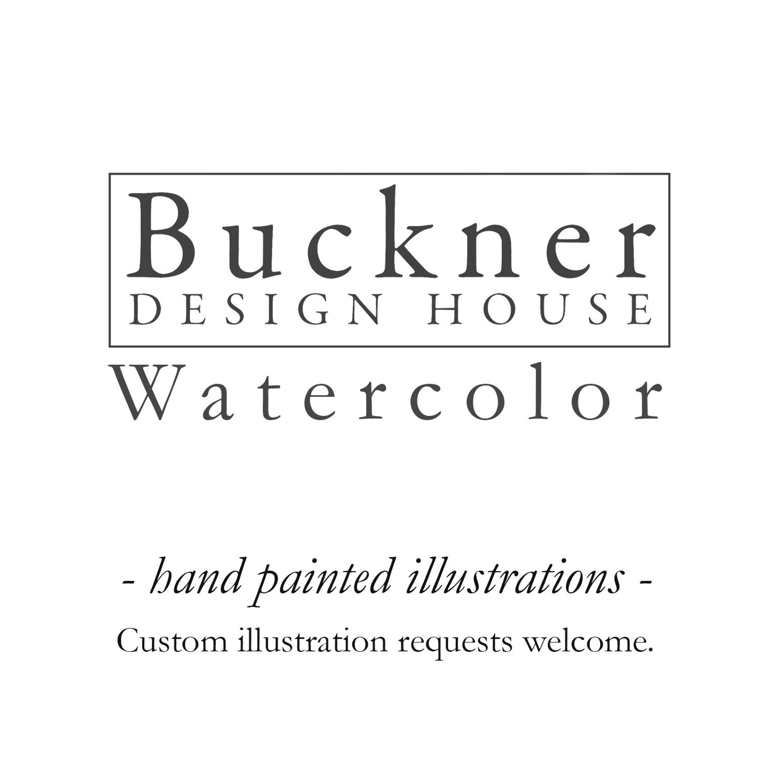 WATERCOLOR Rum and Coke Illustration Clip Art Long Island Etsy