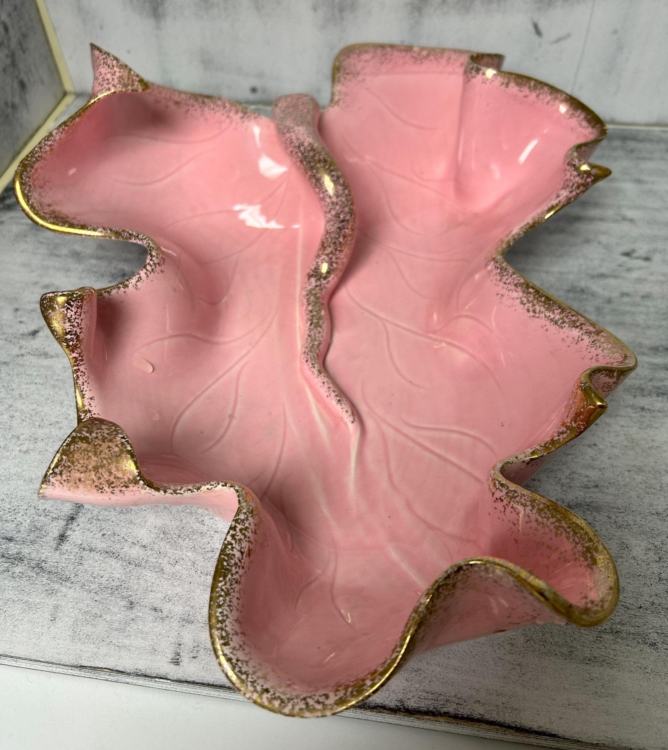 California Originals Ashtray - Etsy