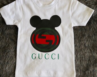 louis vuitton kids shirts