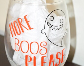 personalized glassware decals gifts and more by upstatemnmcrafts