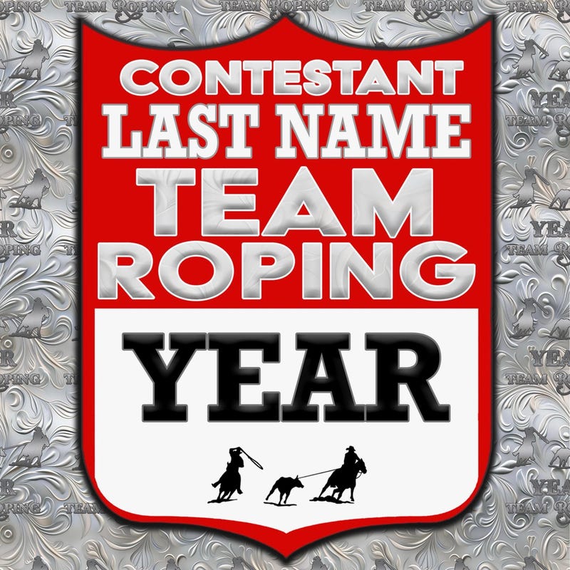 TheHandmadeHeifer - Etsy