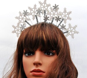 Serre-tête à Strass - Accessoires Cheveux Indispensable - Dakar