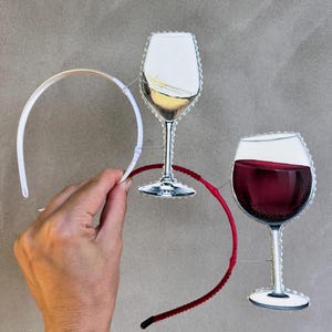 Wine Costume - Etsy
