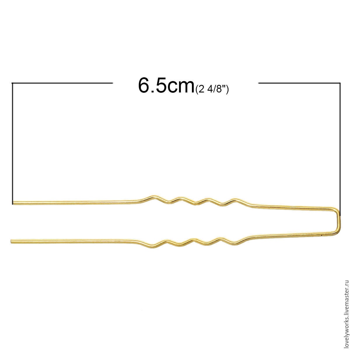 lily hair express reviews