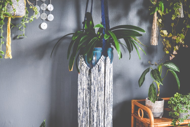 great discounts and free shipping Extra Large Macrame