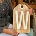 see more listings in the WOODEN SIGNS section