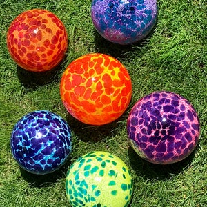 Floats