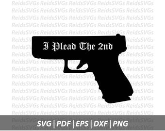 Free Free Assault Life Svg 455 SVG PNG EPS DXF File