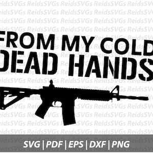 Free Free Assault Life Svg 535 SVG PNG EPS DXF File